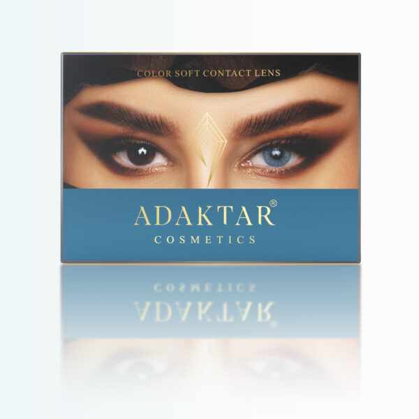 ARABIAN NIGHT - Slika 1
