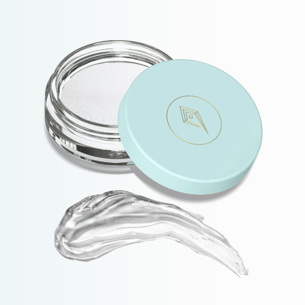 Brow Fixing Gel - Slika 1