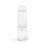 99.99% Magic Make-up Remover